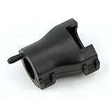 怎样解决塑料制品加工产品的涨边问题