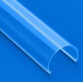 塑料模具加工成型零部件的结构形式