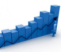 我国塑料模具工业发展的两项指标