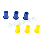 发动机汽车零部件