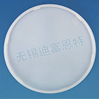 发动机汽车零部件