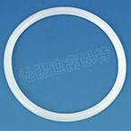 发动机汽车零部件