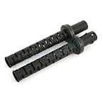 发动机汽车零部件