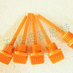 发动机汽车零部件