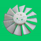 发动机汽车零部件