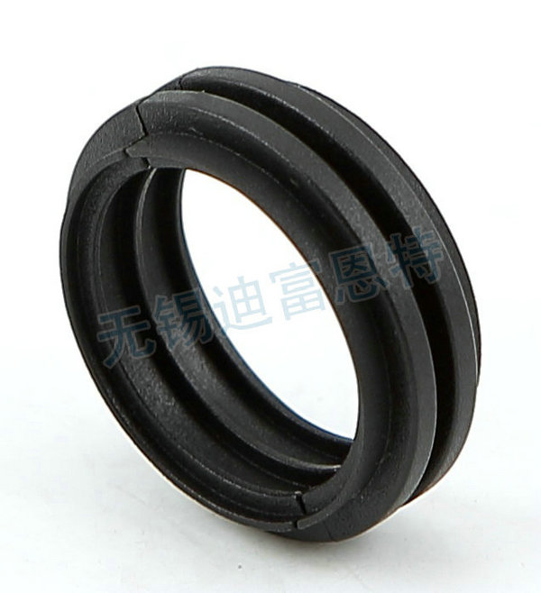 08281001 变径套（NW22→17）.JPG