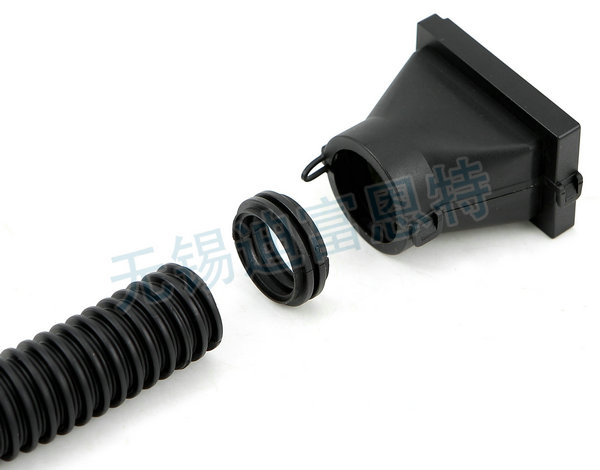 08281001 装配示意.JPG