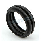 变径套（NW22→17）