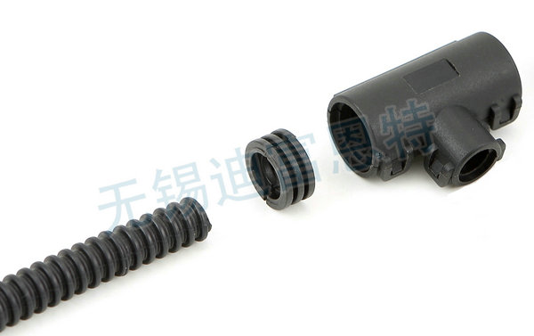 08281002 装配示意.JPG