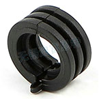 变径套（NW13→7.5）