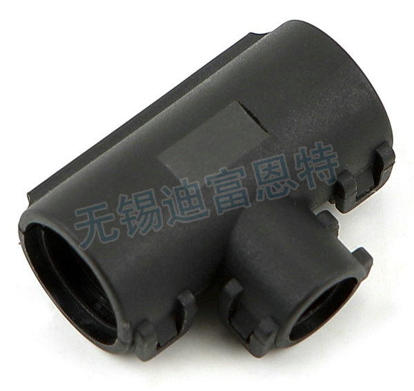 08280201 T型三通（NW13-7.5-13）.JPG