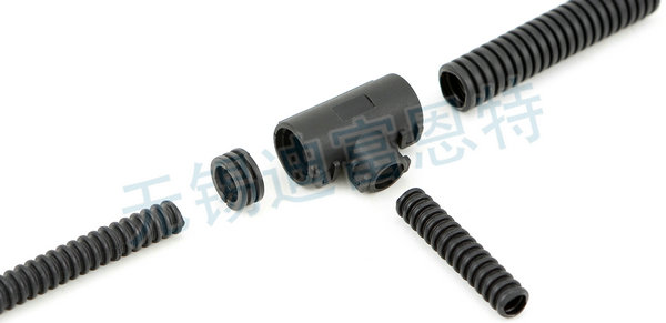 08280201 装配示意.JPG