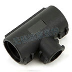 T型三通（NW13-7.5-13）