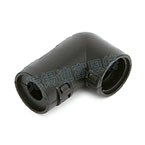 L型接头（6.30）