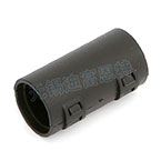 I型接头（6.30）