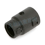 I型接头（9.49）