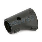 Y型接头（9.49）