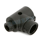 T型接头（7.89）