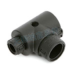 T型接头（9.49）