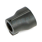 连接器尾夹（2位）