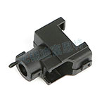 连接器尾夹（2位）