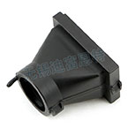 连接器尾夹（42位）