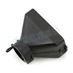 连接器尾夹（24位）