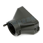 连接器尾夹（24位）