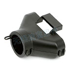 连接器尾夹（26位）