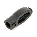 连接器尾夹（4位）