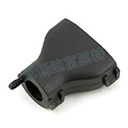 连接器尾夹（3位）