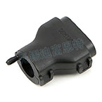 连接器尾夹（3位）