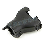 连接器尾夹（3位）