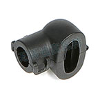 连接器尾夹（3位）