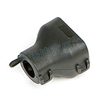 连接器尾夹（5位）