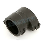 连接器尾夹（60位）