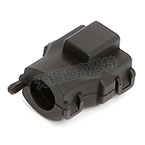 连接器尾夹（2位）