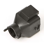 连接器尾夹（16位）