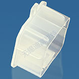 防护罩（14位）