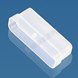 防护罩（26位）