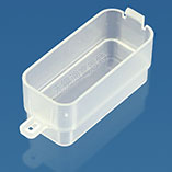 防护罩（40位）