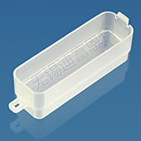 防护罩（81位）