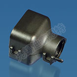 连接器尾夹（14位）