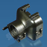 连接器尾夹（14位）