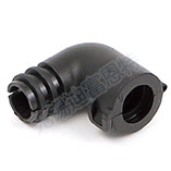 转接头（NW7.5、90度 ）