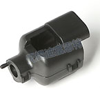 连接器尾夹（6位）