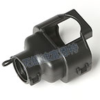 连接器尾夹（10位）