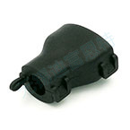 连接器尾夹（2位）