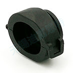 连接器尾夹（6位）