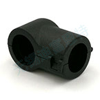 转接头（NW10、90度）